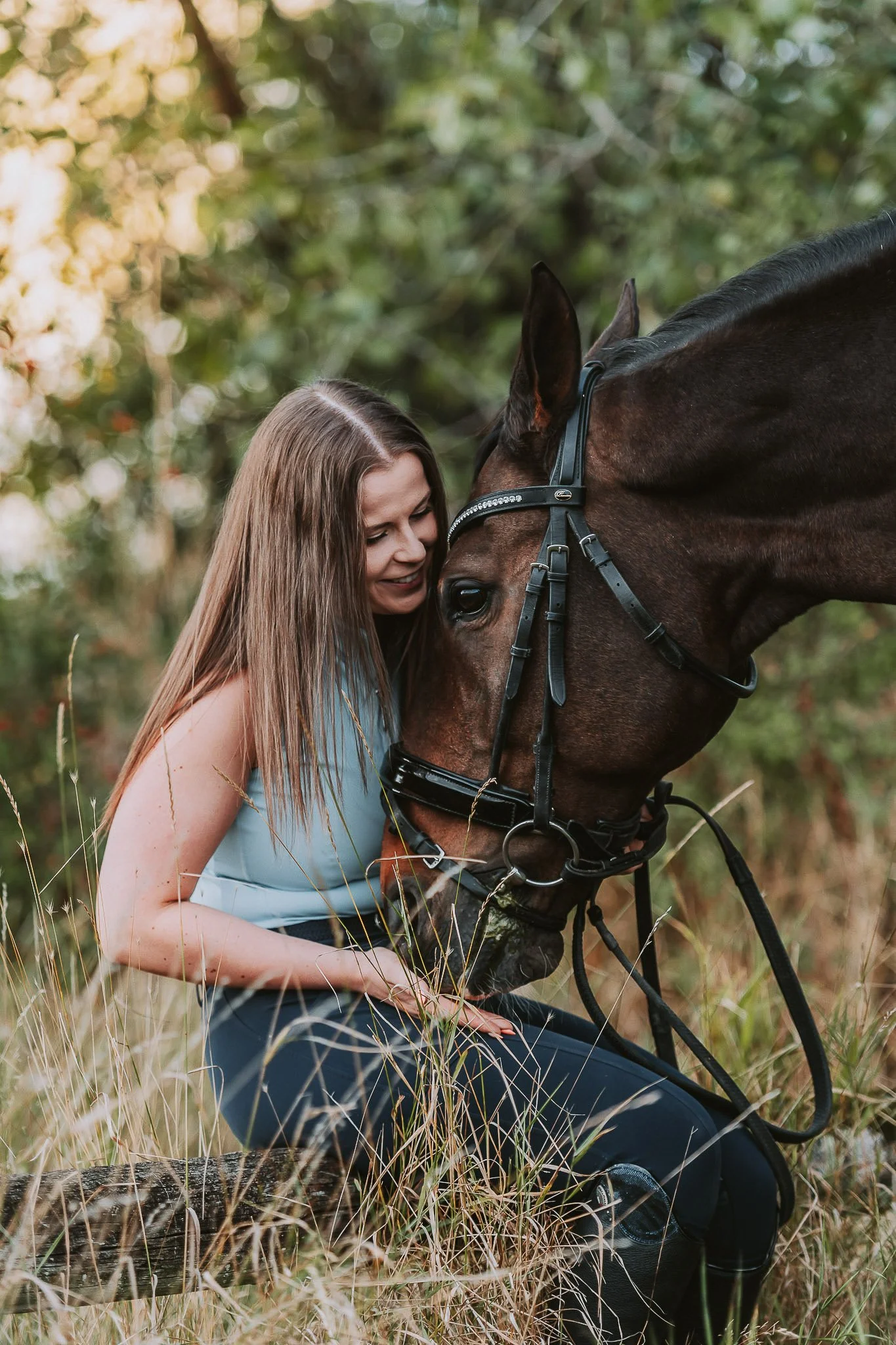 NORFOLK-EQUINE-PHOTOGRAPHER (44).jpg