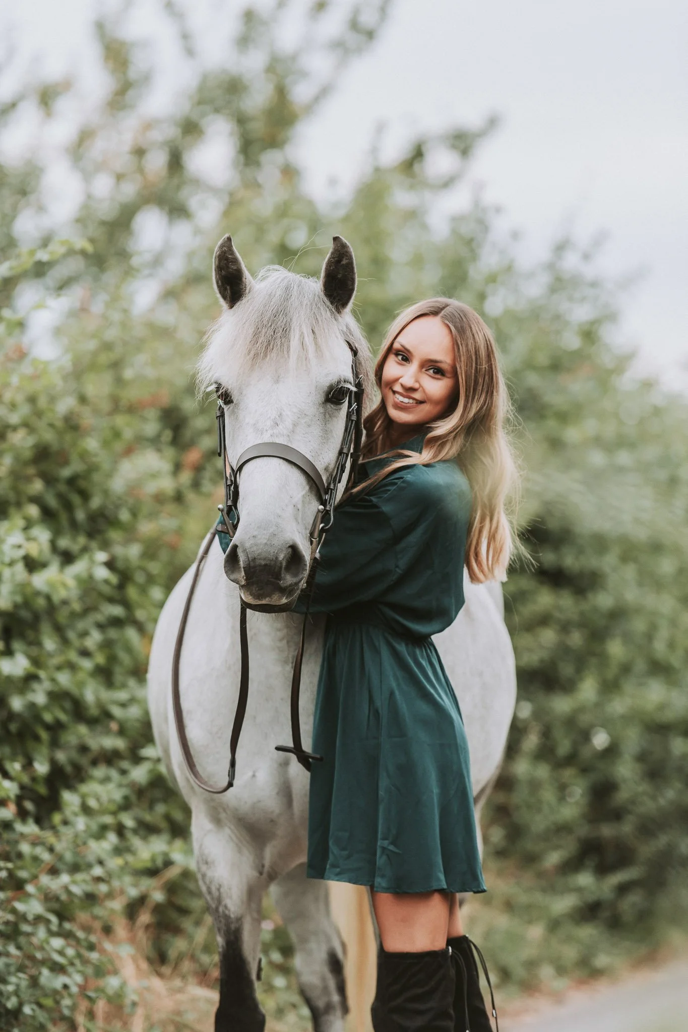 NORFOLK-EQUINE-PHOTOGRAPHER (37).jpg