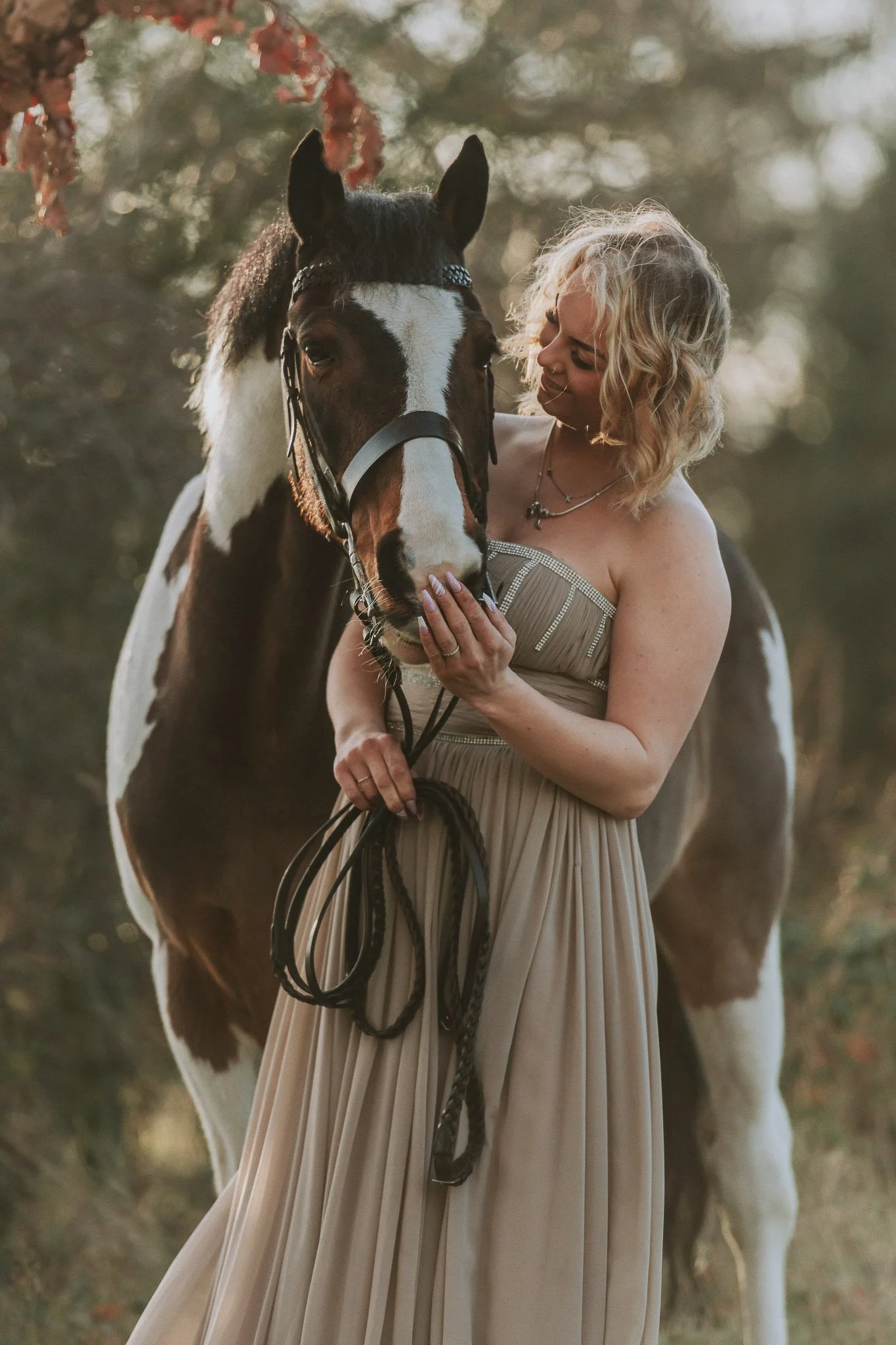 NORFOLK-EQUINE-PHOTOGRAPHER (33).jpg