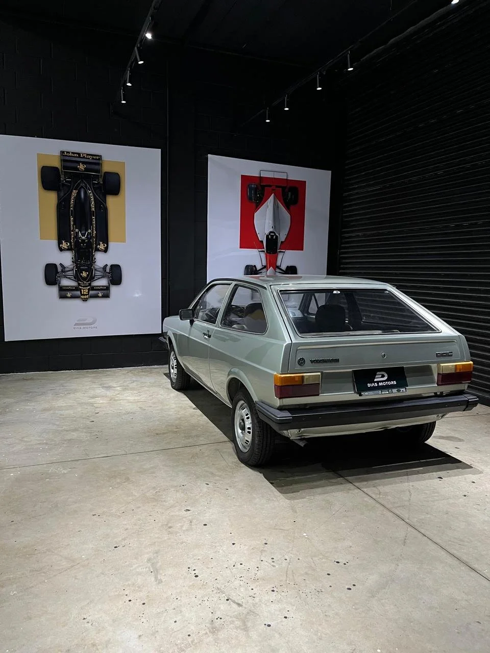 20785EA1-E74A-4106-AA96-429714E01A50.jpeg