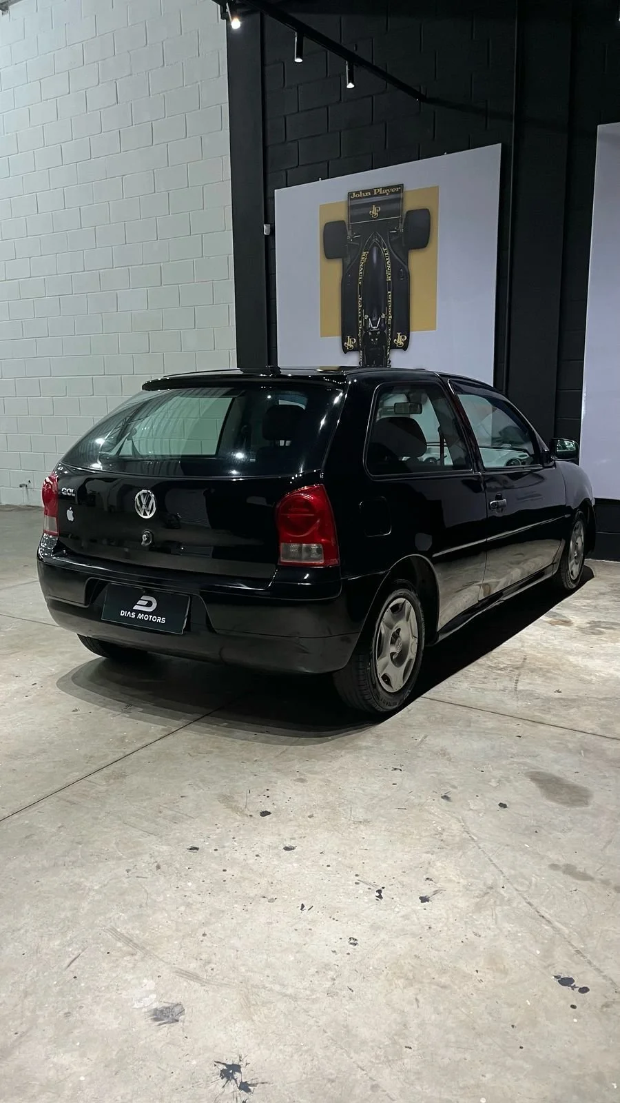 131D6130-0C99-4CB6-9B2B-47FCA7A7CE53.jpeg