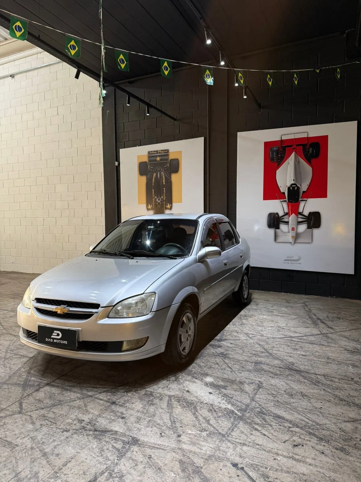 8A2209AB-C0C9-417F-94E1-0E1707F28F14.jpeg