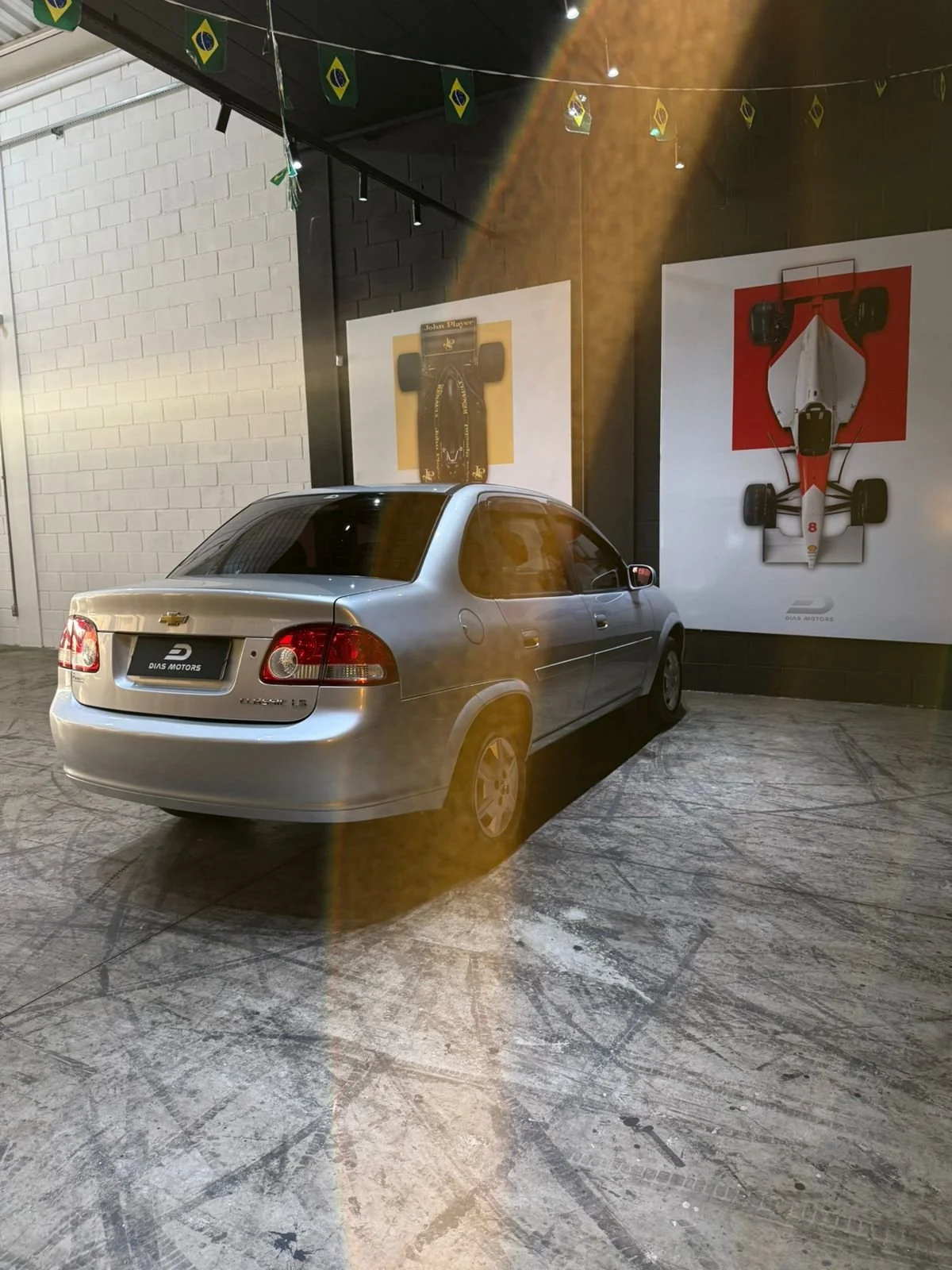 065230E3-3C6C-4D4A-ADC8-D4DE87076E30.jpeg