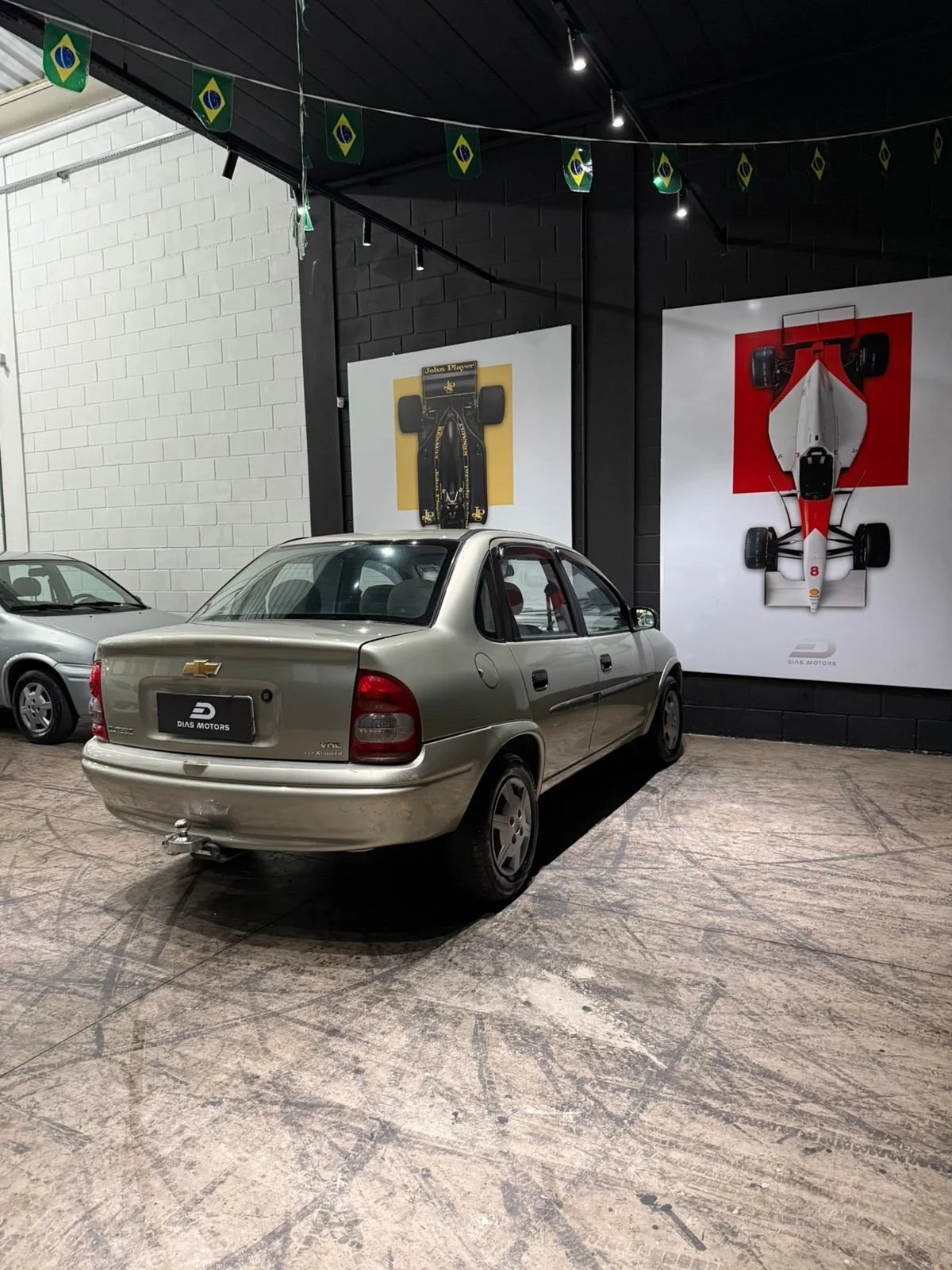 D4533421-04ED-4B26-B542-ABAC50528C88.jpeg