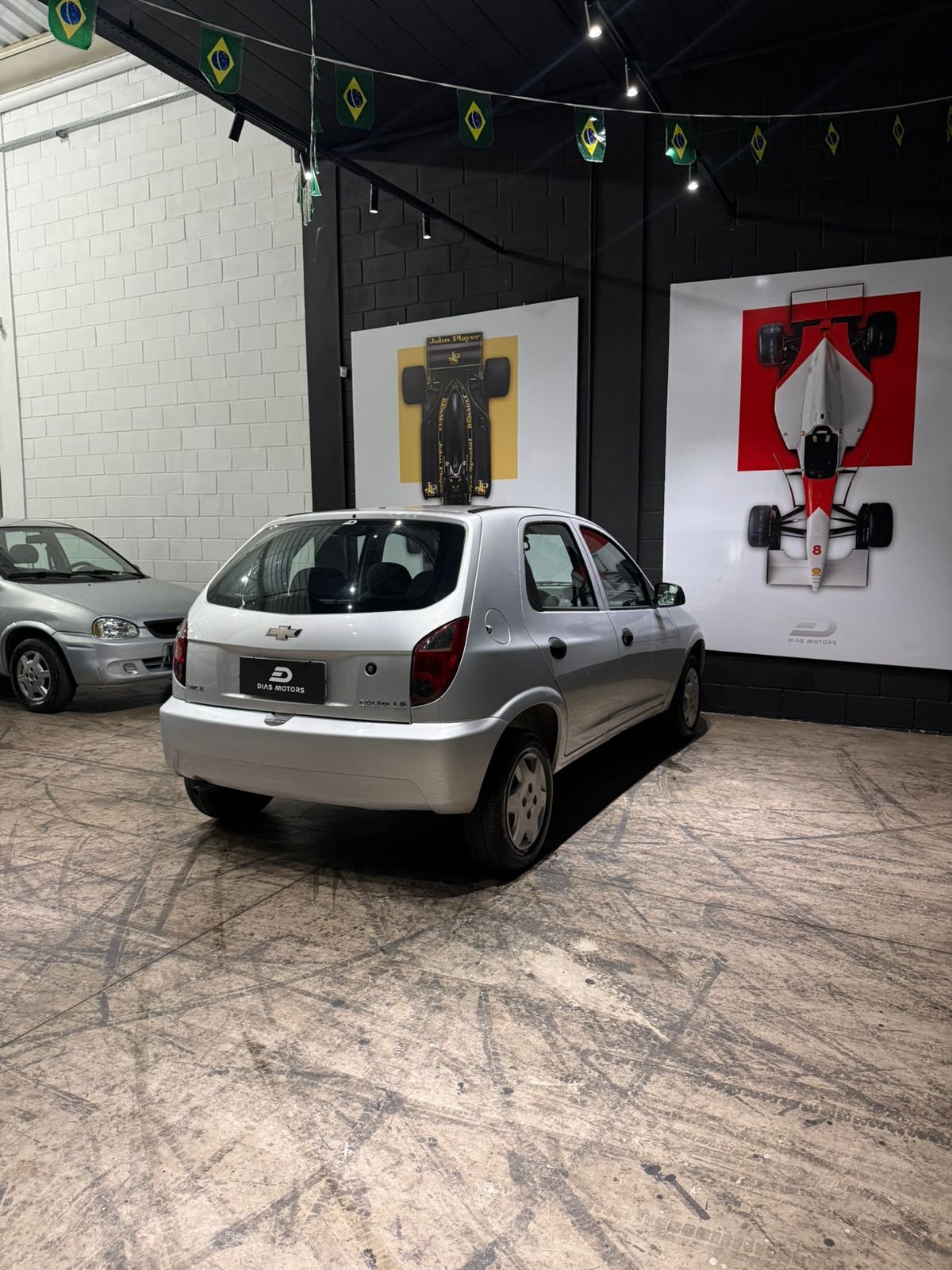 04B05890-970E-4A30-BB5B-D47F016930EA.jpeg