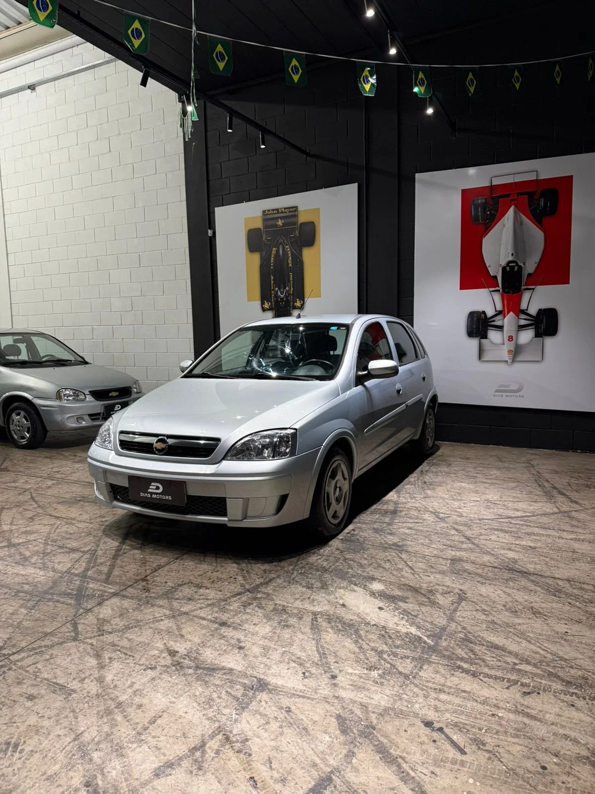D0612152-BDD5-43F2-A22D-A5F189FEC141.jpeg