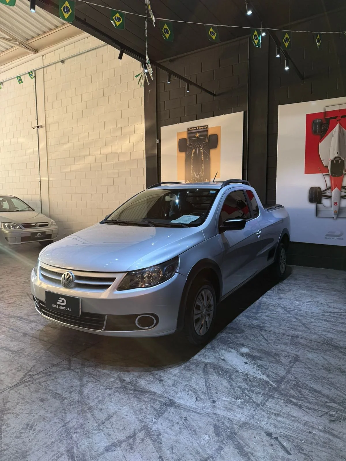 FCA14404-713A-43F2-8FAD-F3AC9C871478.jpeg