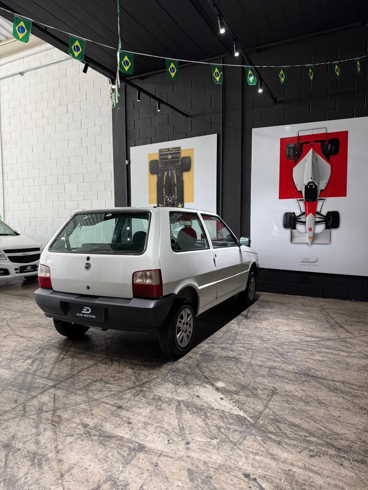 23D35E3B-2DC0-4C13-9FD7-DB239801E839.jpeg