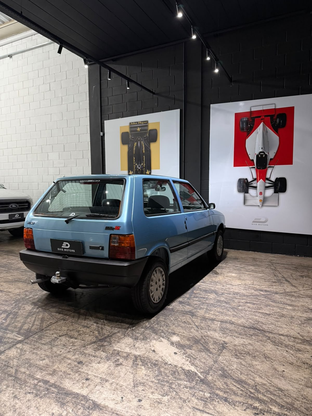 61B77BB3-9A82-4648-AB2F-12025AEB2052.jpeg