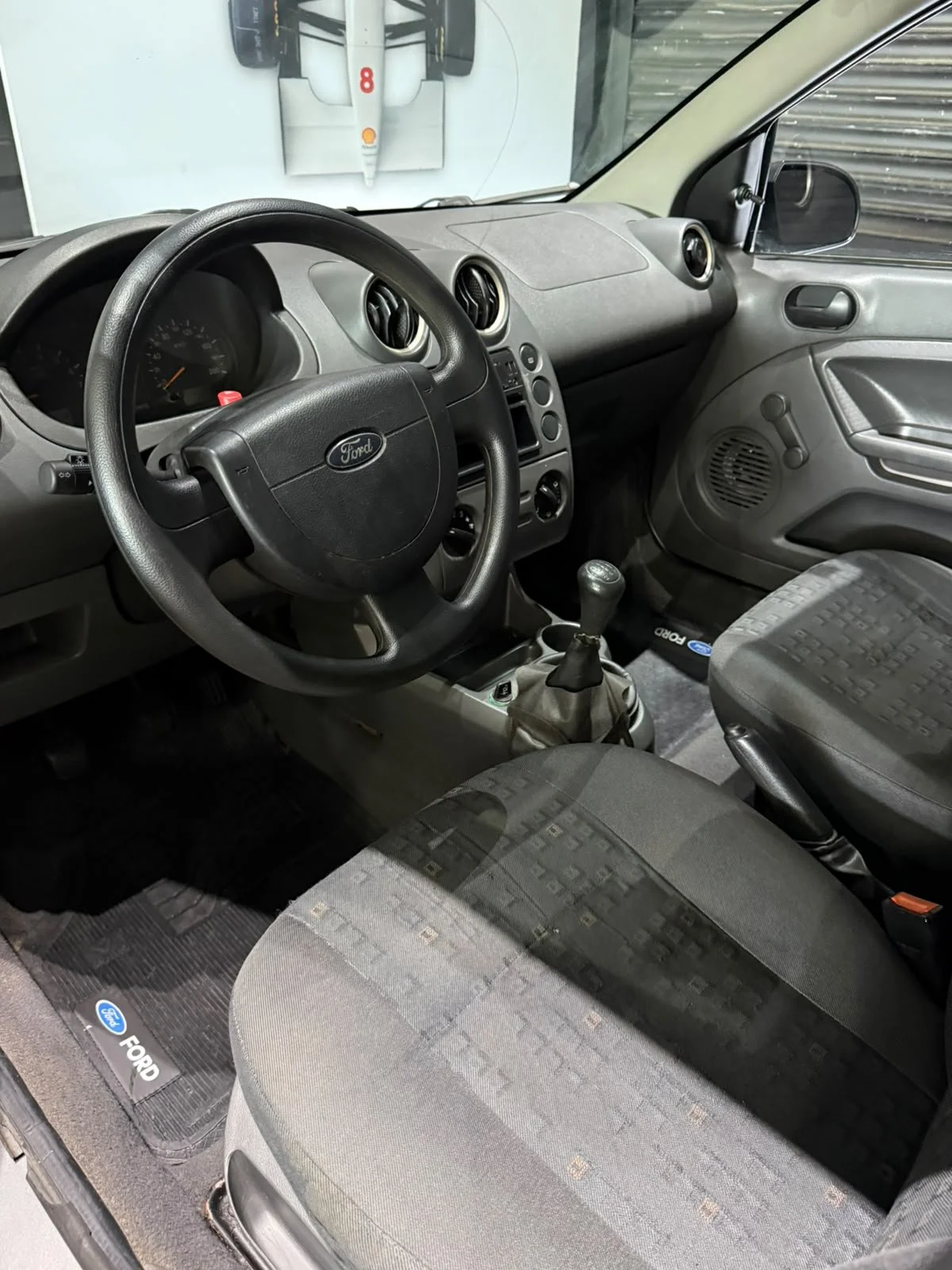 6B48B963-EF95-45DF-B199-BAF0179EF197.jpeg