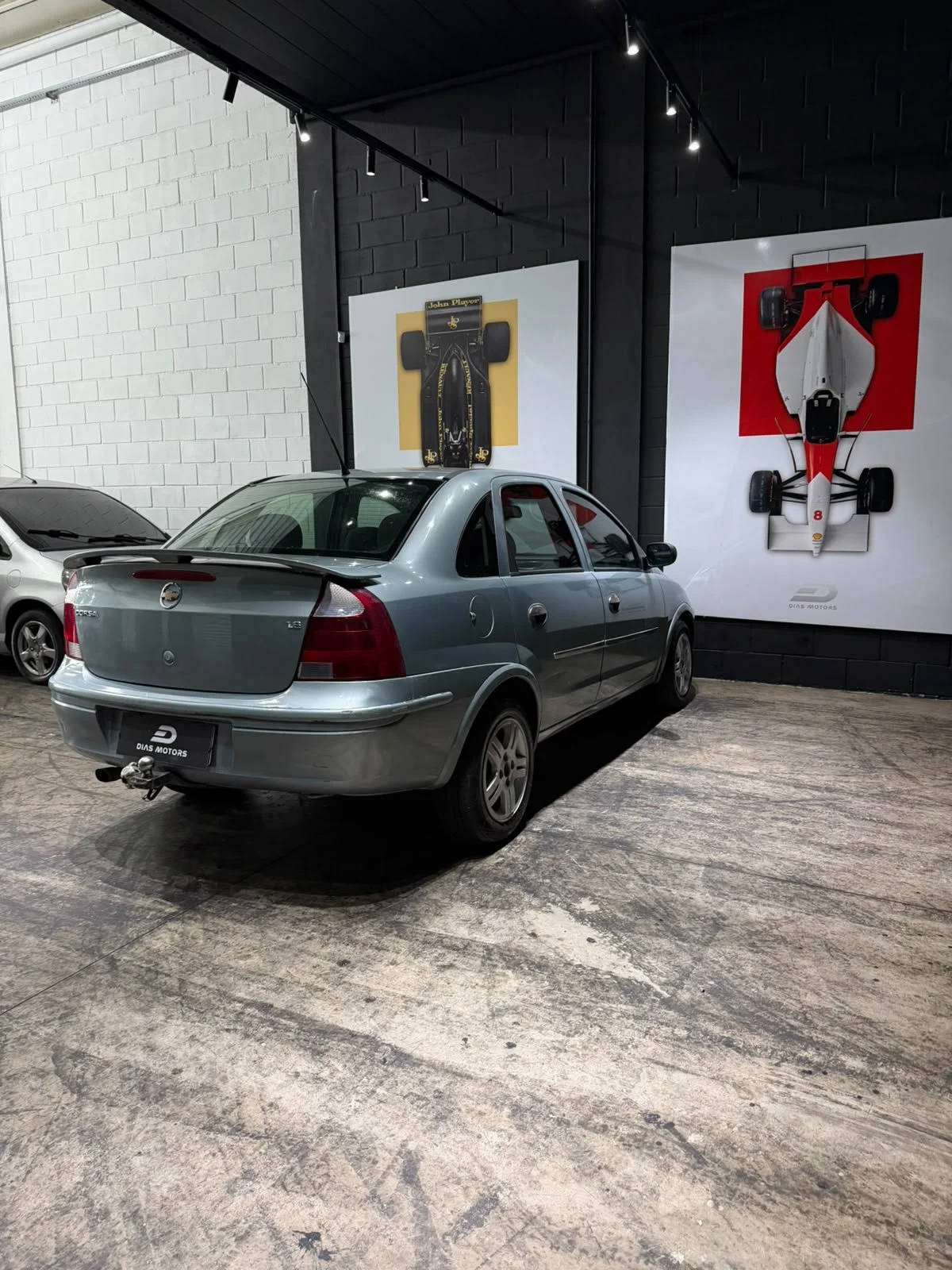 25D9A03B-5334-4F22-A2C8-061B5D04ABF9.jpeg