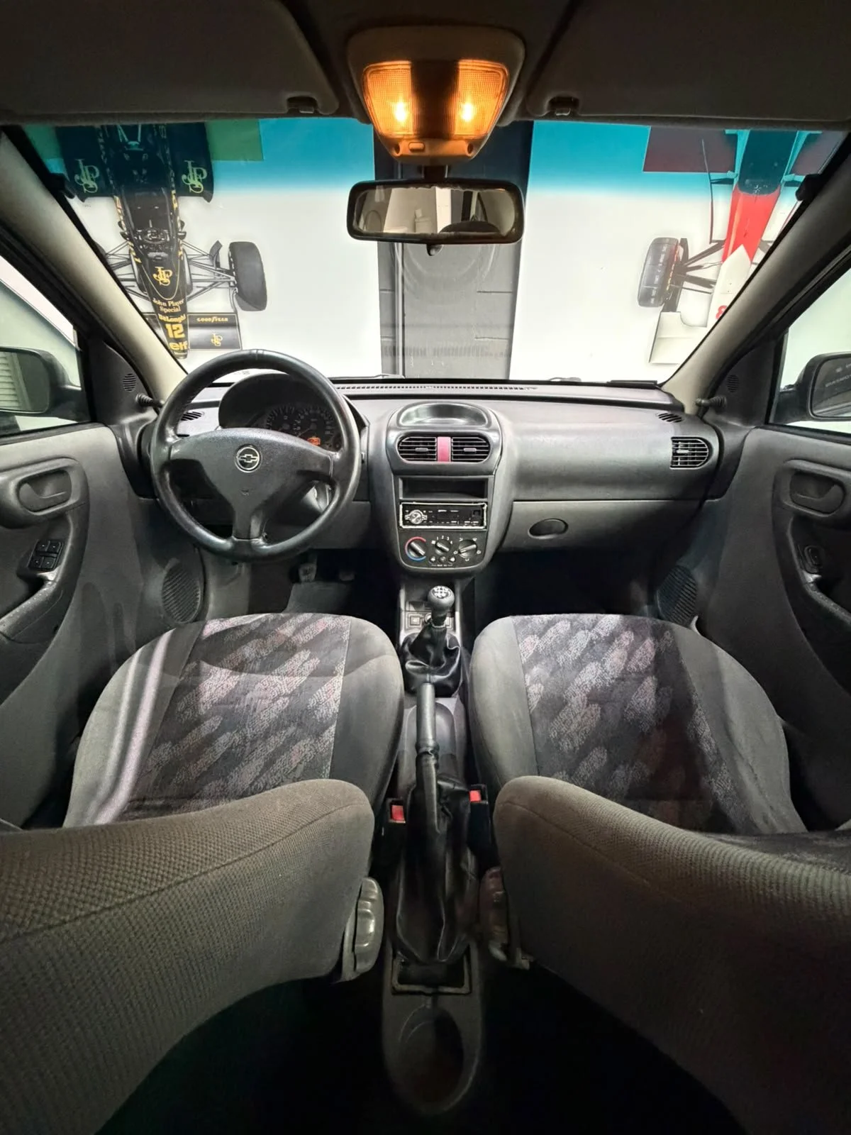 B9120BCD-D7B4-4882-BAC2-E764B3A35FCB.jpeg