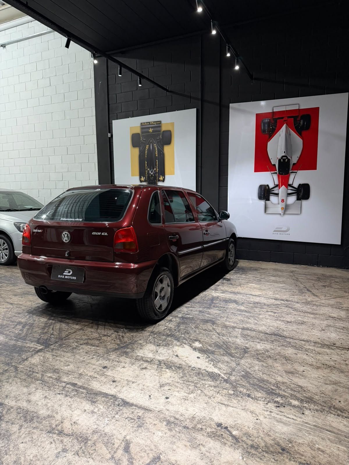 7678A1ED-8741-4E1A-ABD5-86E6A69506CF.jpeg