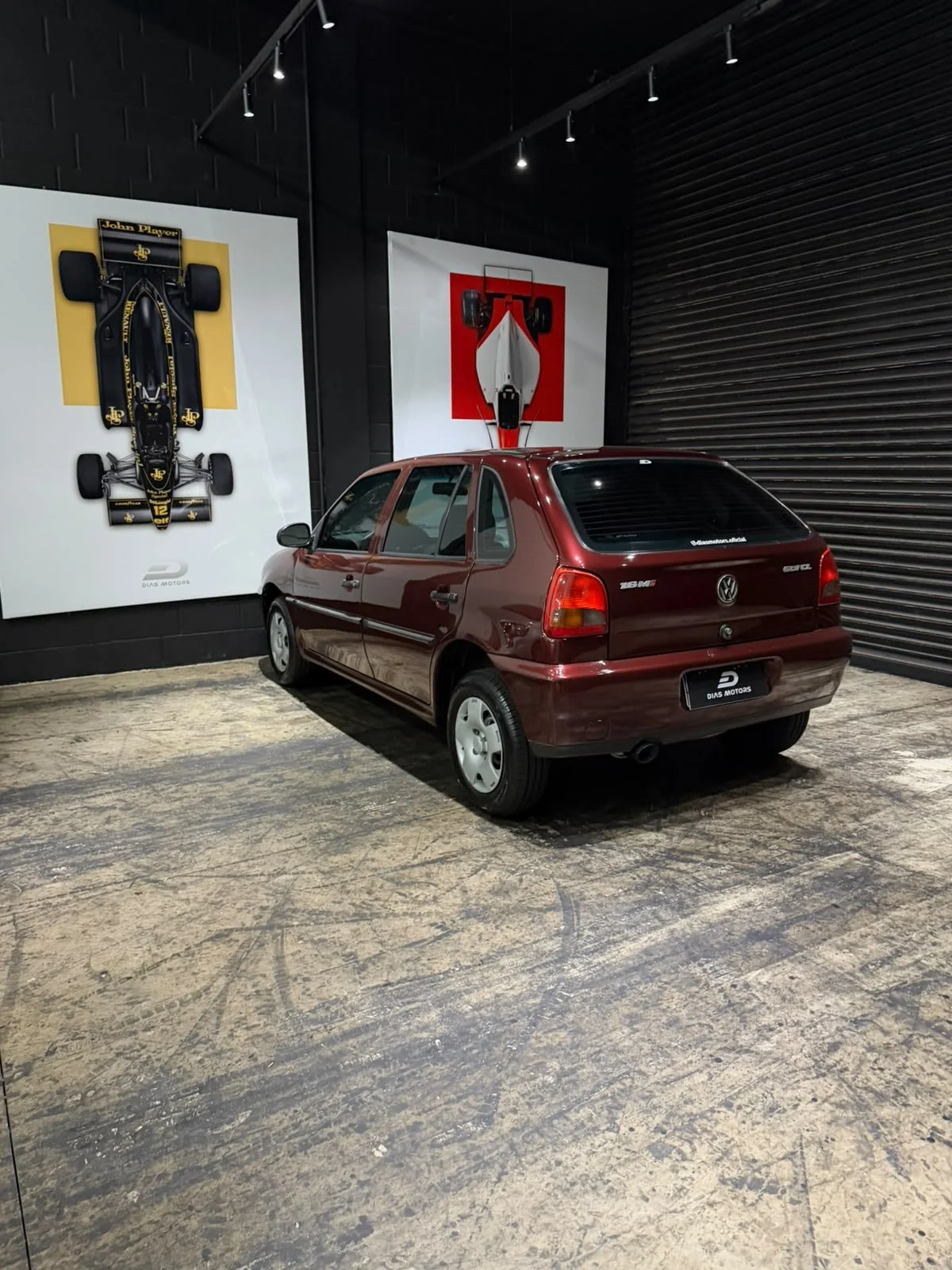 8463DFAA-A9A0-481D-BD61-67F61277CA0E.jpeg