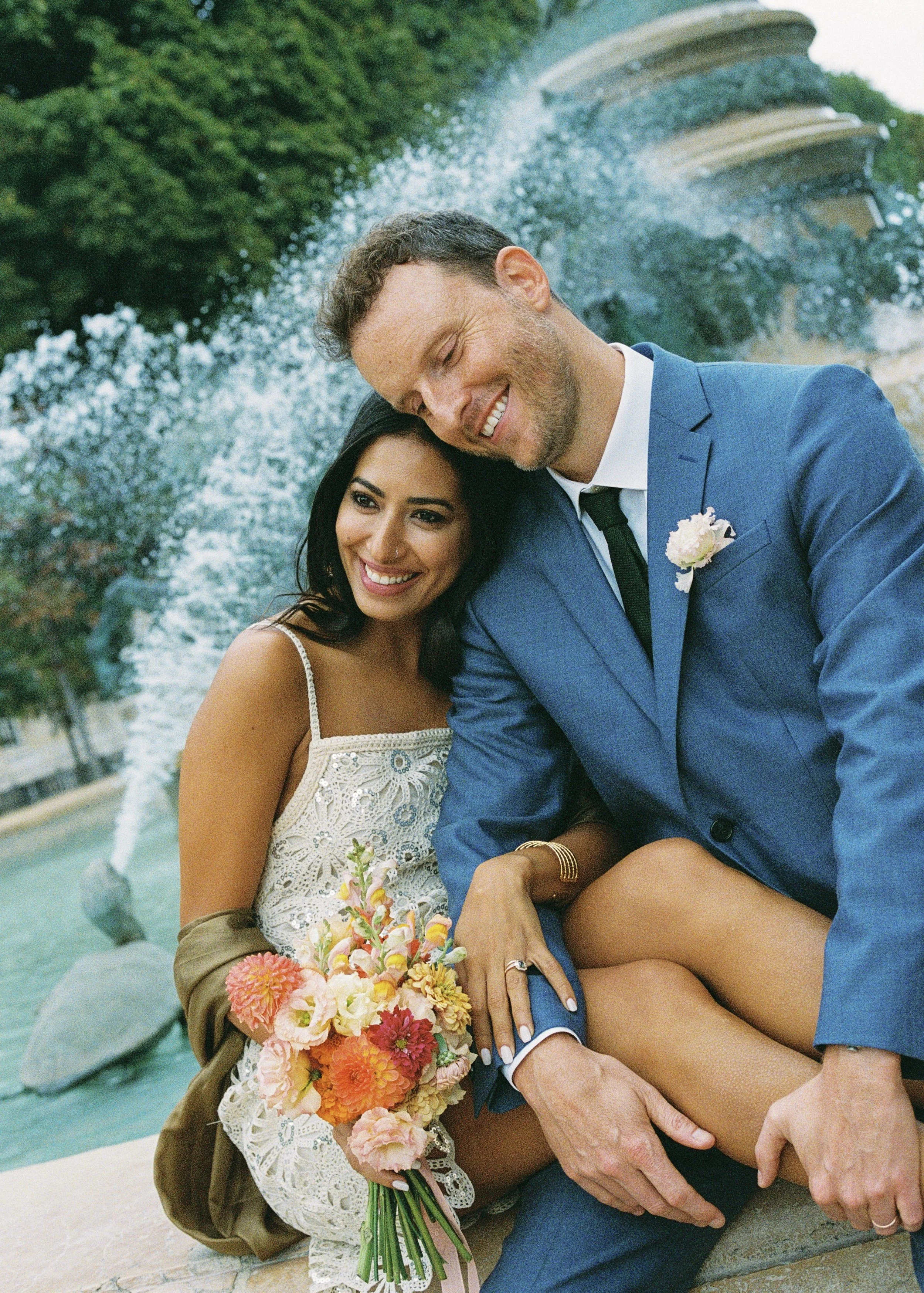 Mariage_Alia_et_flo_TestPAris_0017.JPEG