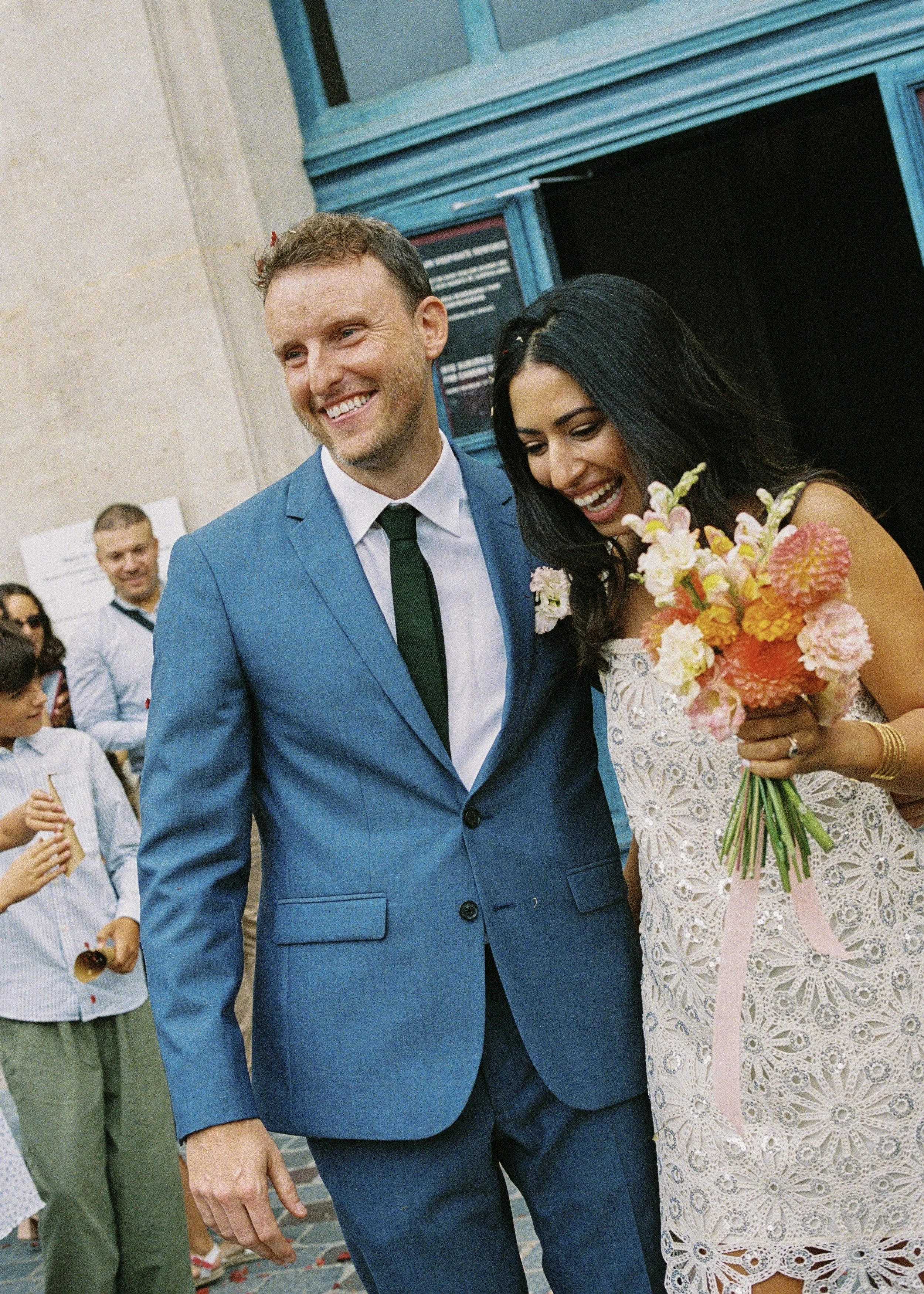 Mariage_Alia_et_flo_TestPAris_0020.JPEG