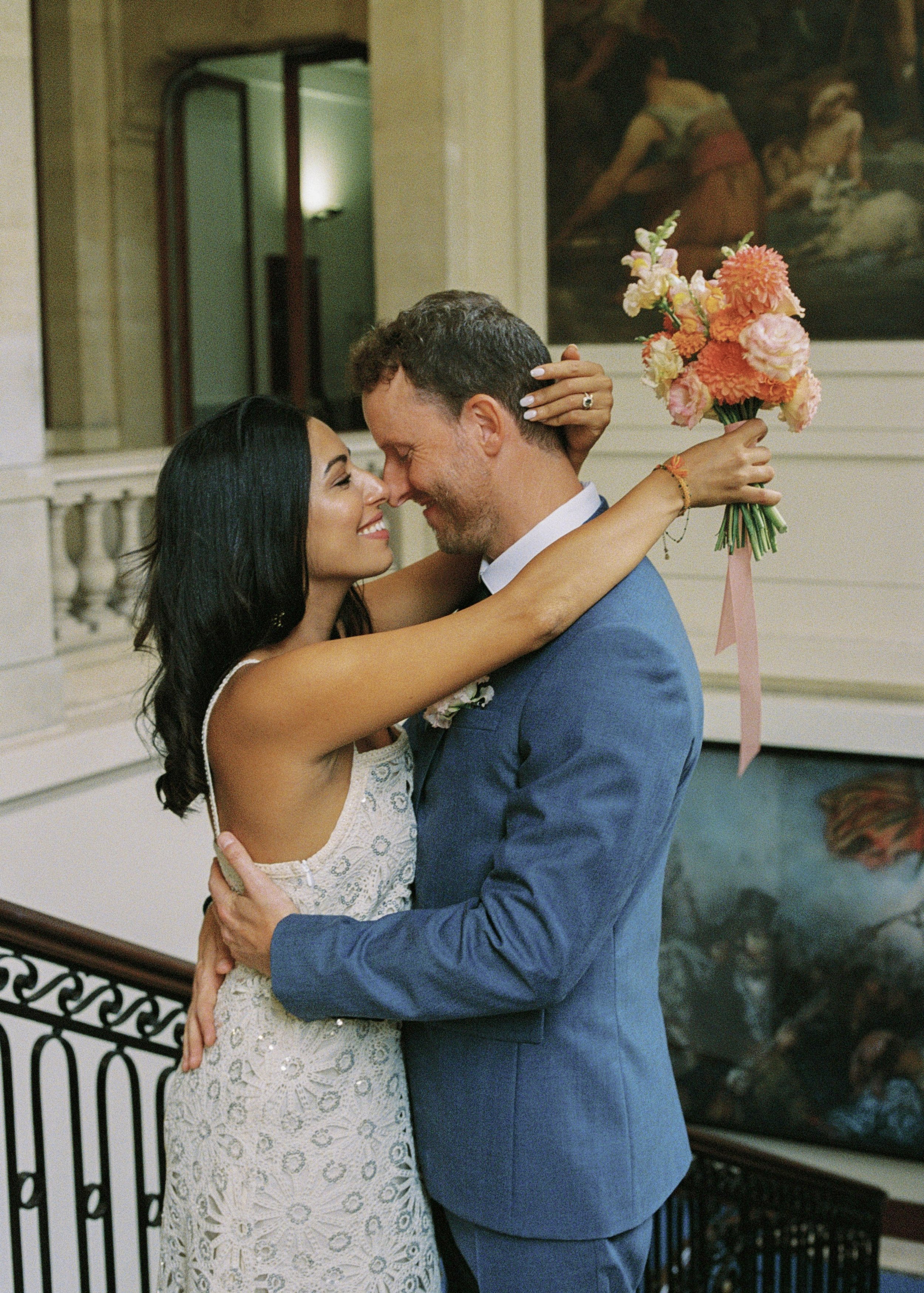 Mariage_Alia_et_flo_TestPAris_0023.JPEG