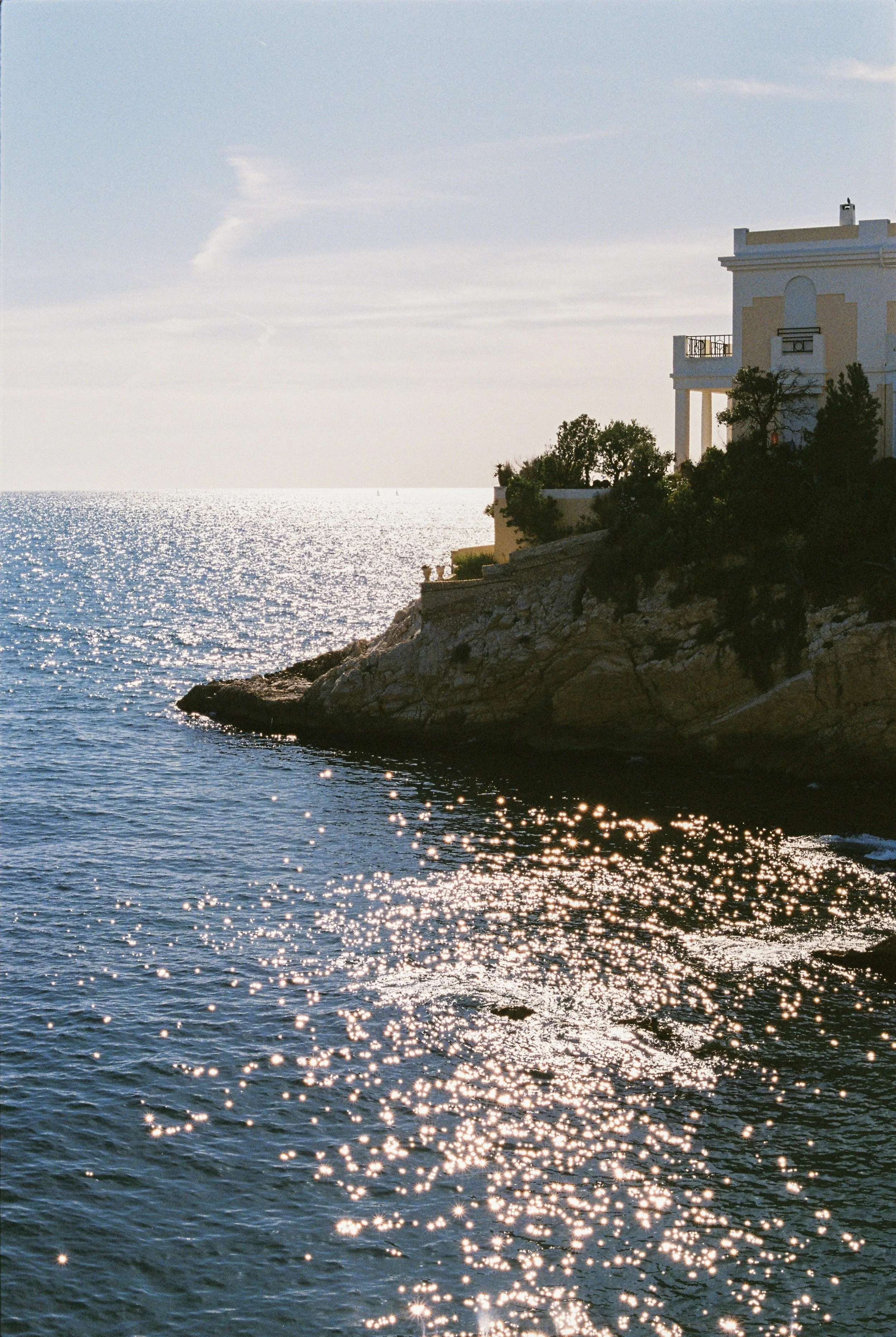 Marseille_0023.jpg