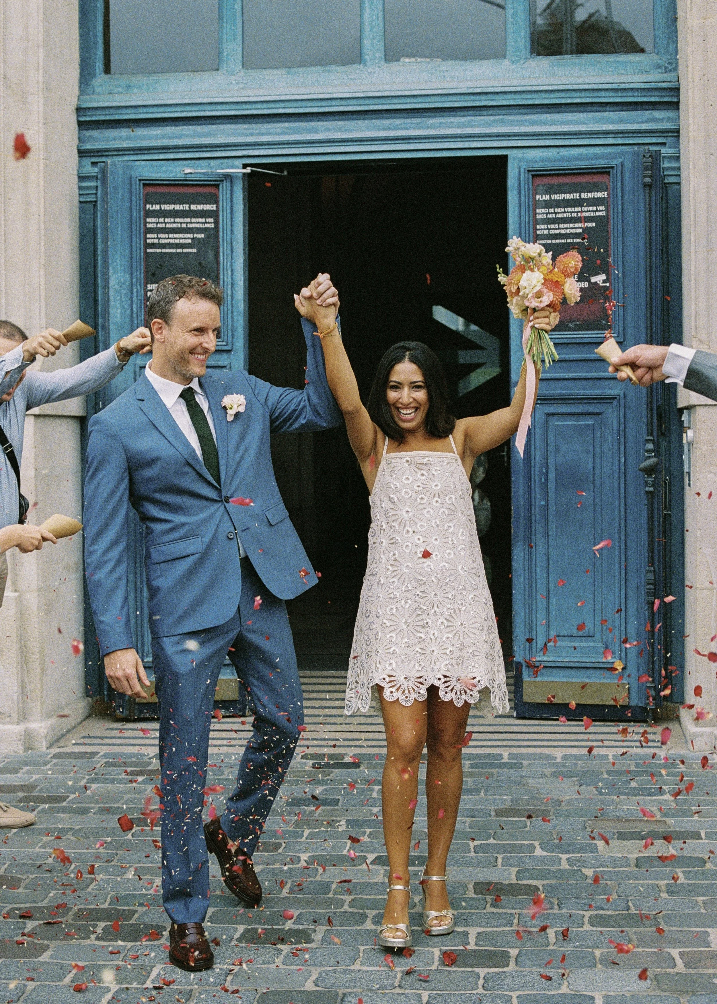 Mariage_Alia_et_flo_TestPAris_0021.JPEG