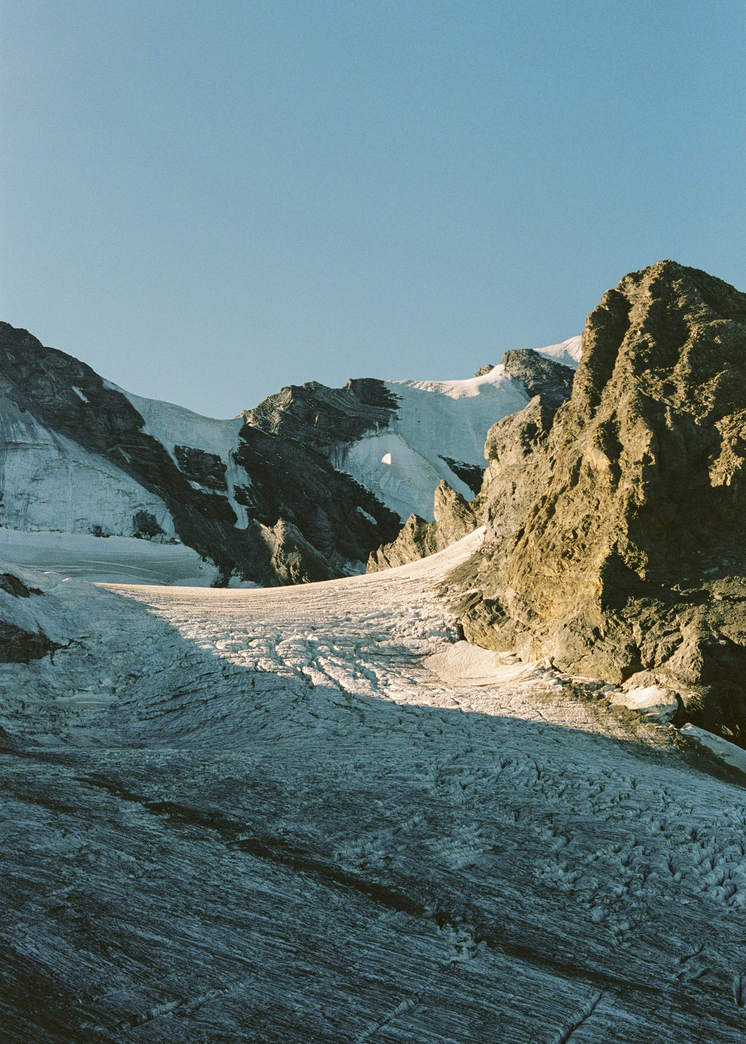 ARLES_SUISSE_0050.JPEG