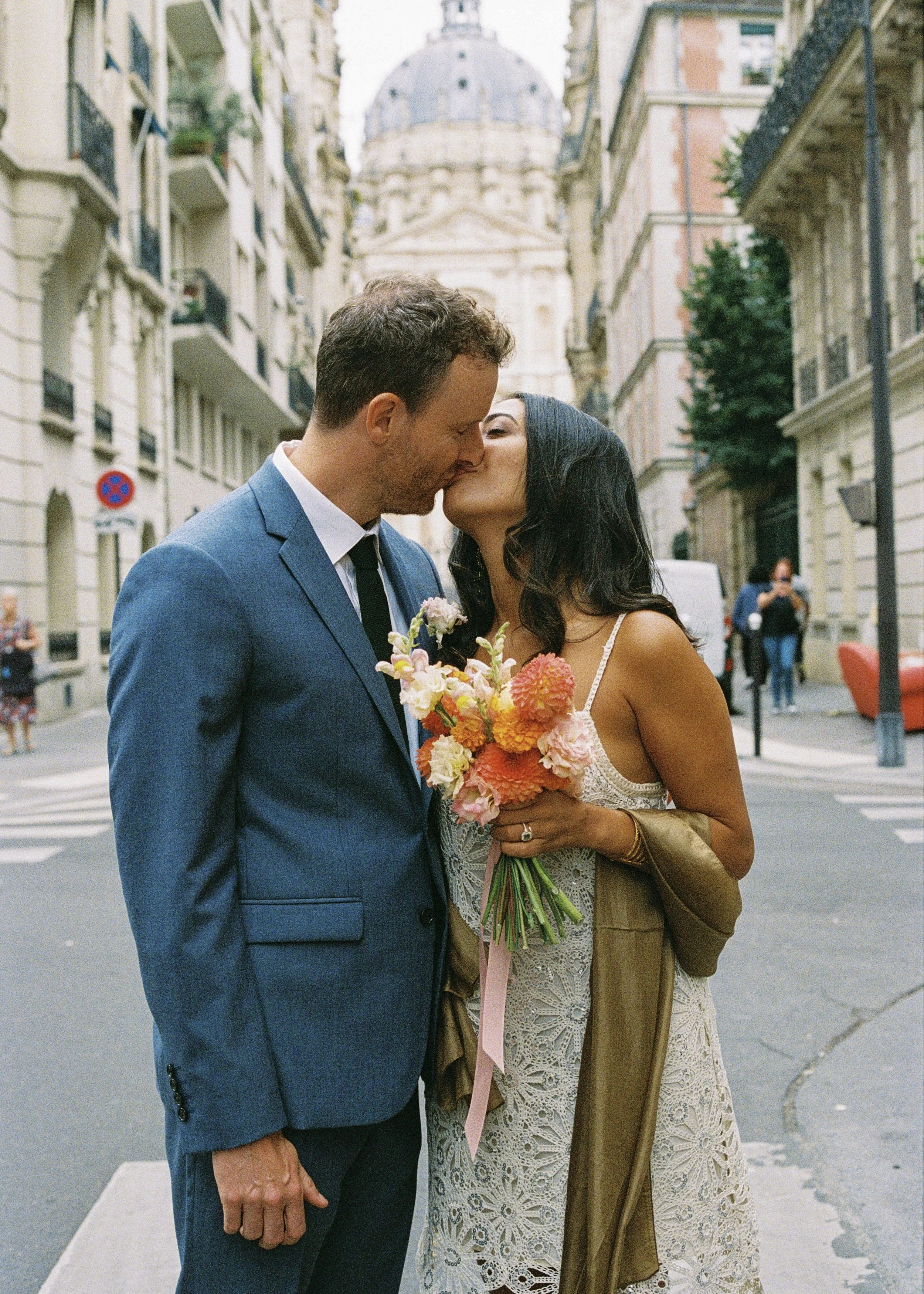 Mariage_Alia_et_flo_TestPAris_0012.JPEG