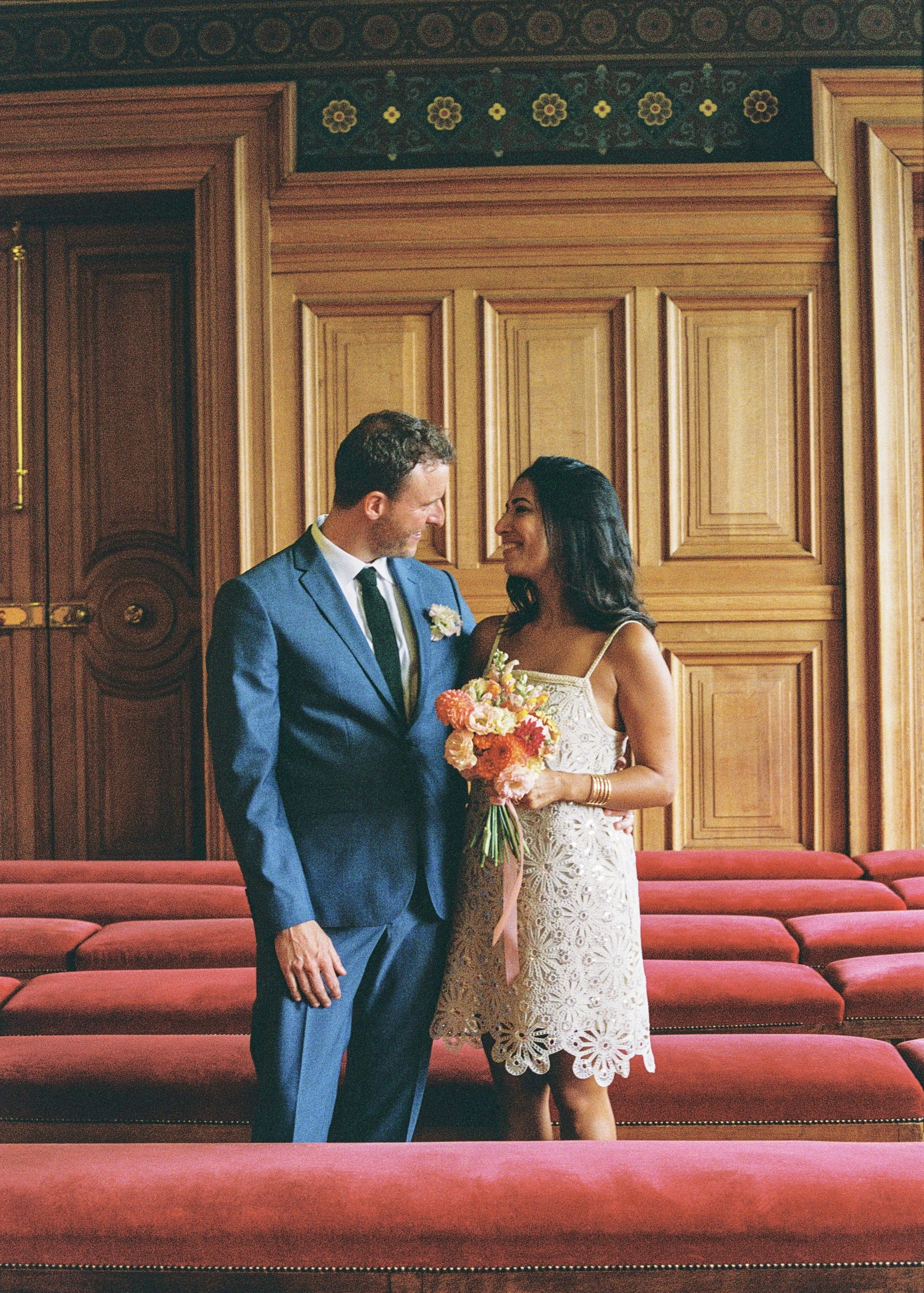 Mariage_Alia_et_flo_TestPAris_0034.JPEG
