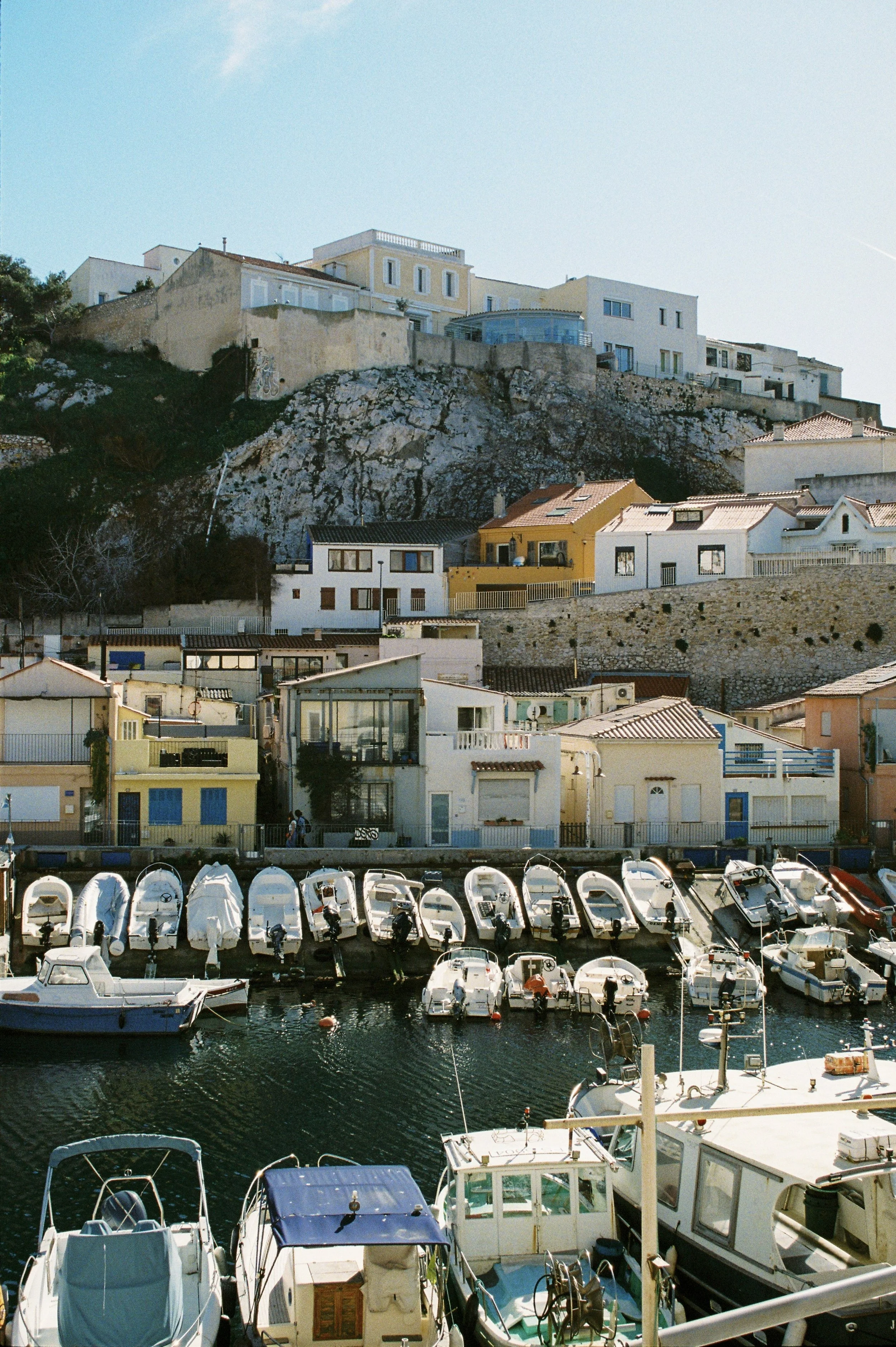 Marseille_0008.jpg