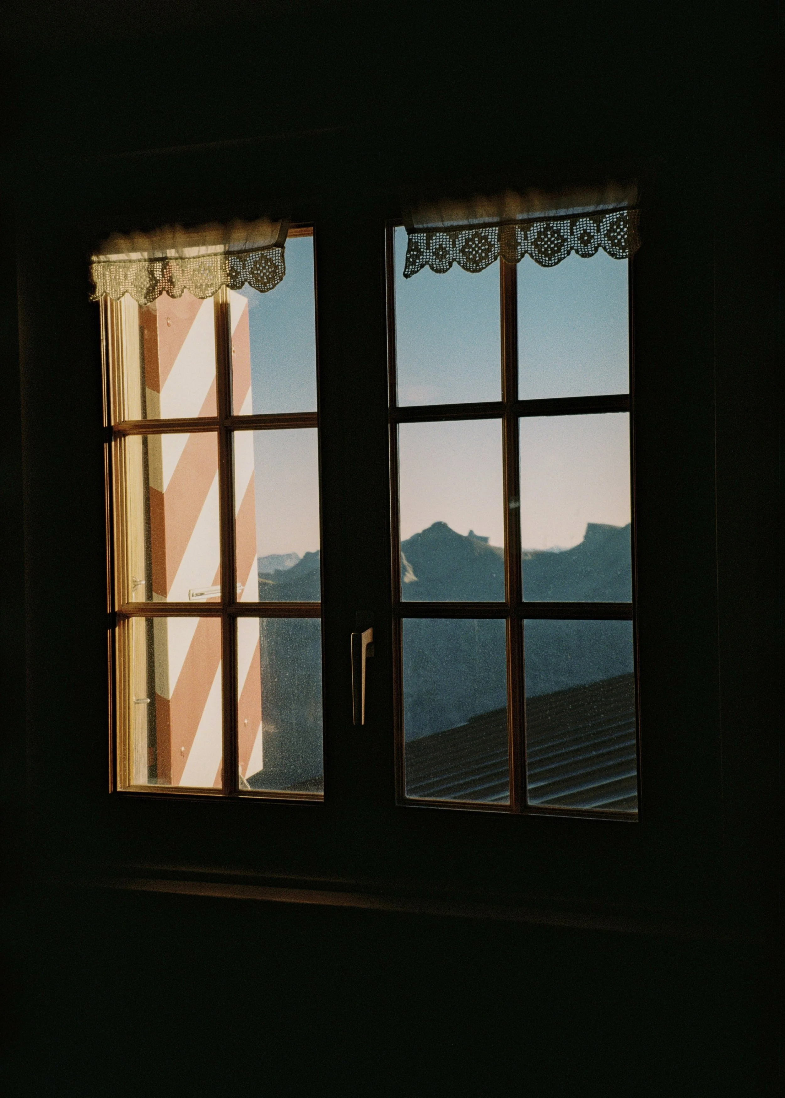 ARLES_SUISSE_0030.JPEG