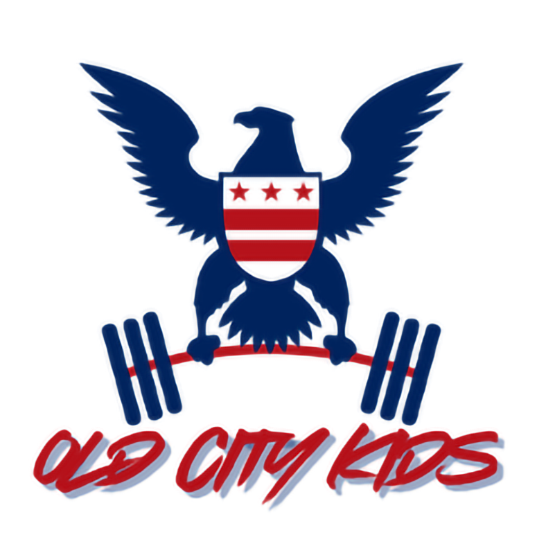 Old City Kids