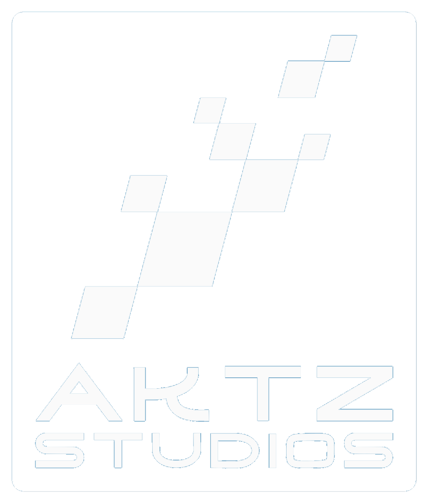 AKTZ STUDIOS