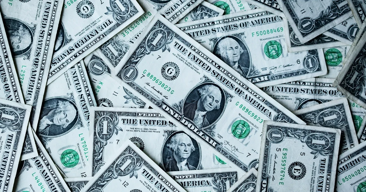 Patriot Mobile and School Board Elections?