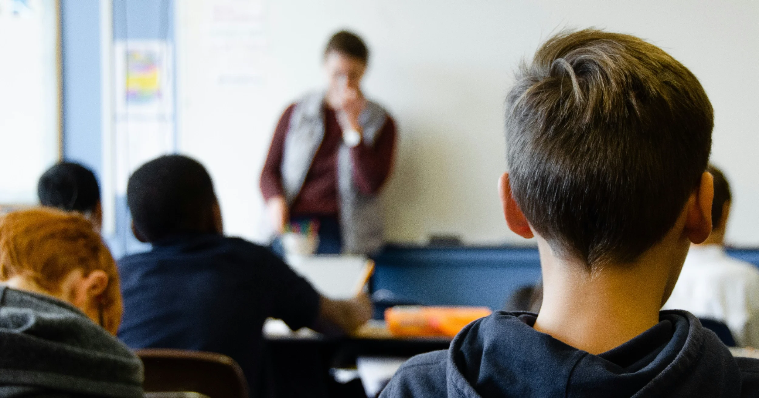 This is Bigger than Blanton