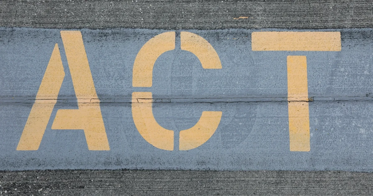 Contact SBOE: Arlington Voices Matter