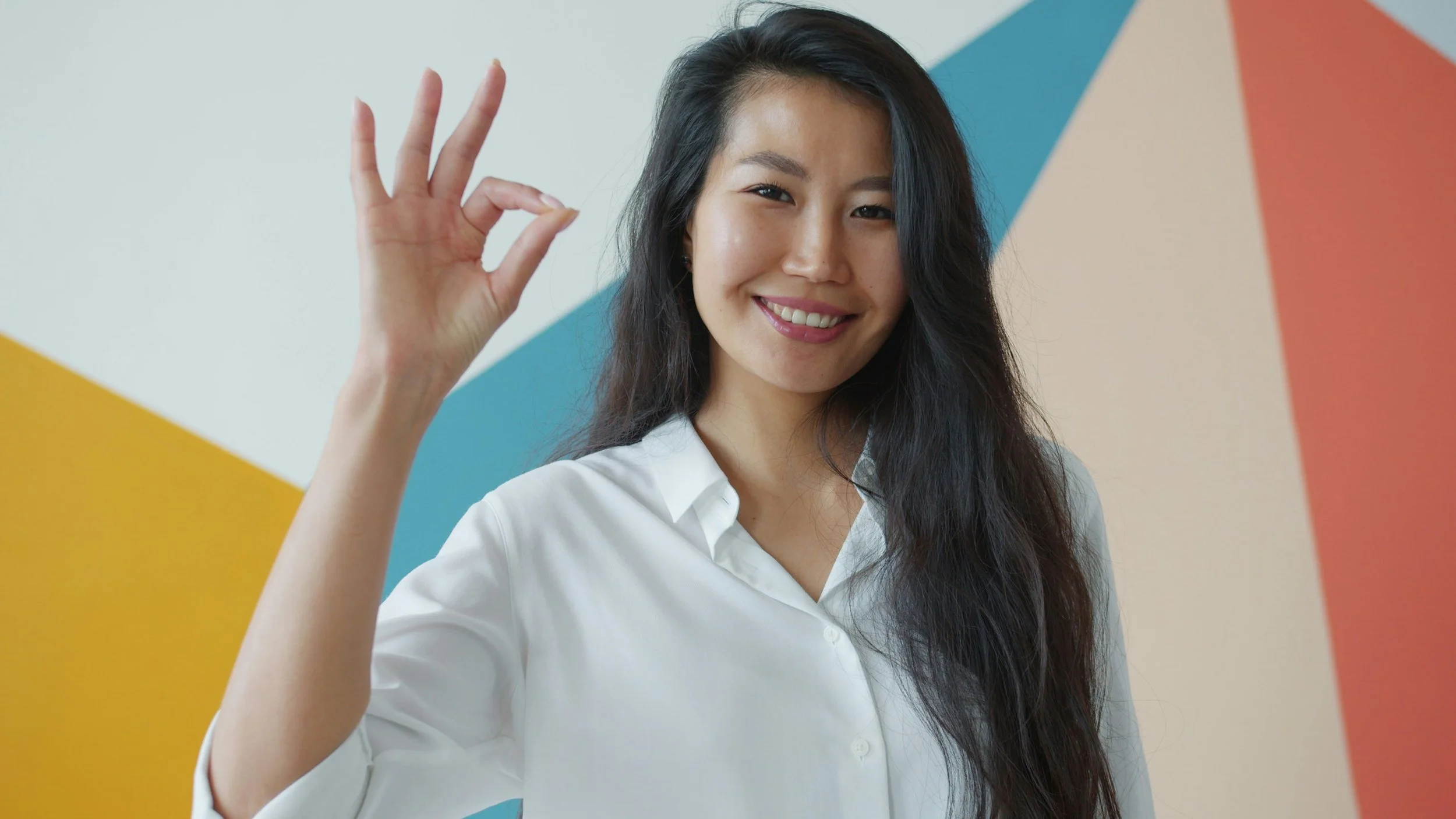 How We Evaluate Candidates: Understanding Endorsements