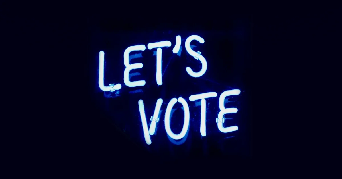 Our Candidate Slate for the May 2026 Elections