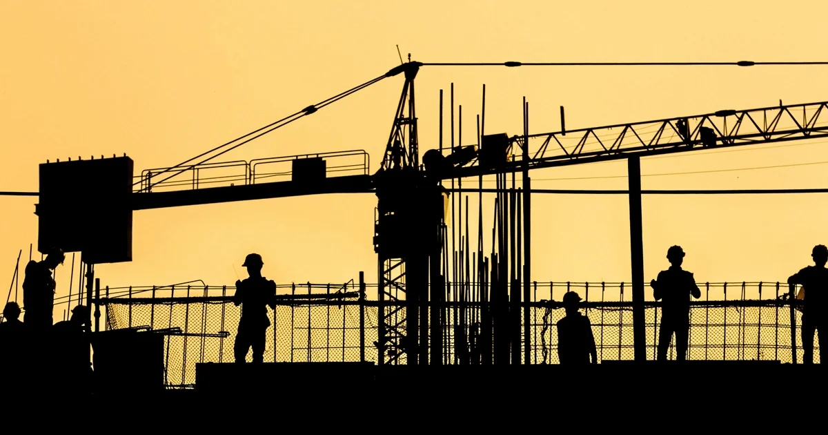 Community Priorities: Supporting Working Families Strengthens Arlington’s Economy