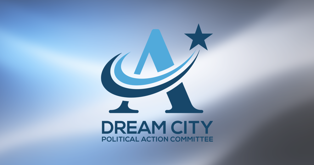 Statement from Dream City PAC