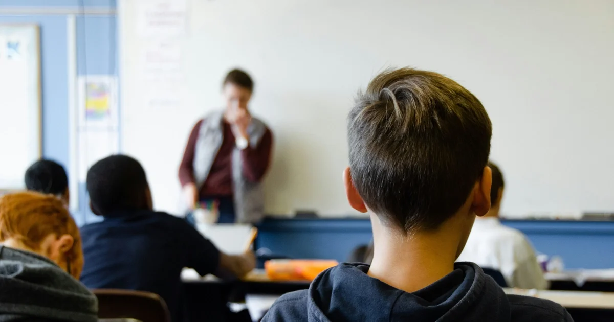 Community Priorities: Education and Technology Access Support Opportunity in Arlington