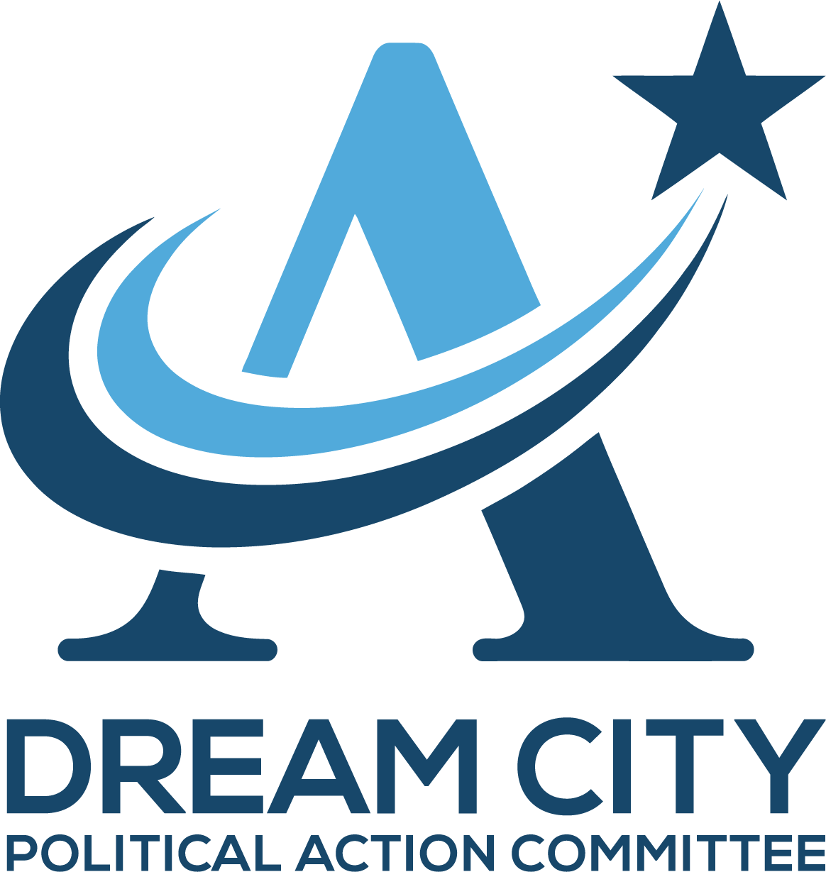Dream City PAC