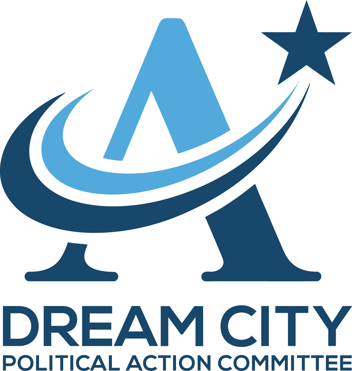Dream City PAC