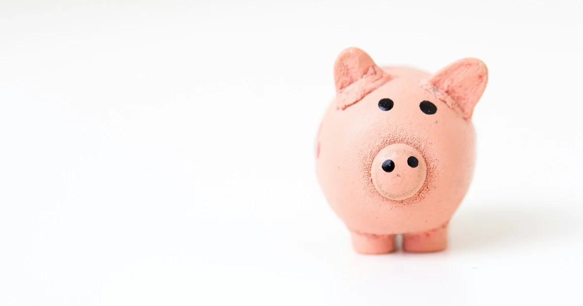 Community Priorities: How Arlington’s Budget Shapes Everyday Life