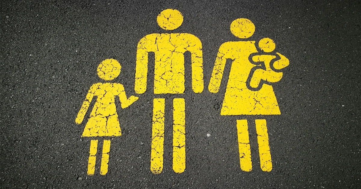 Community Priorities: Investing in Youth and Families Strengthens Arlington’s Future