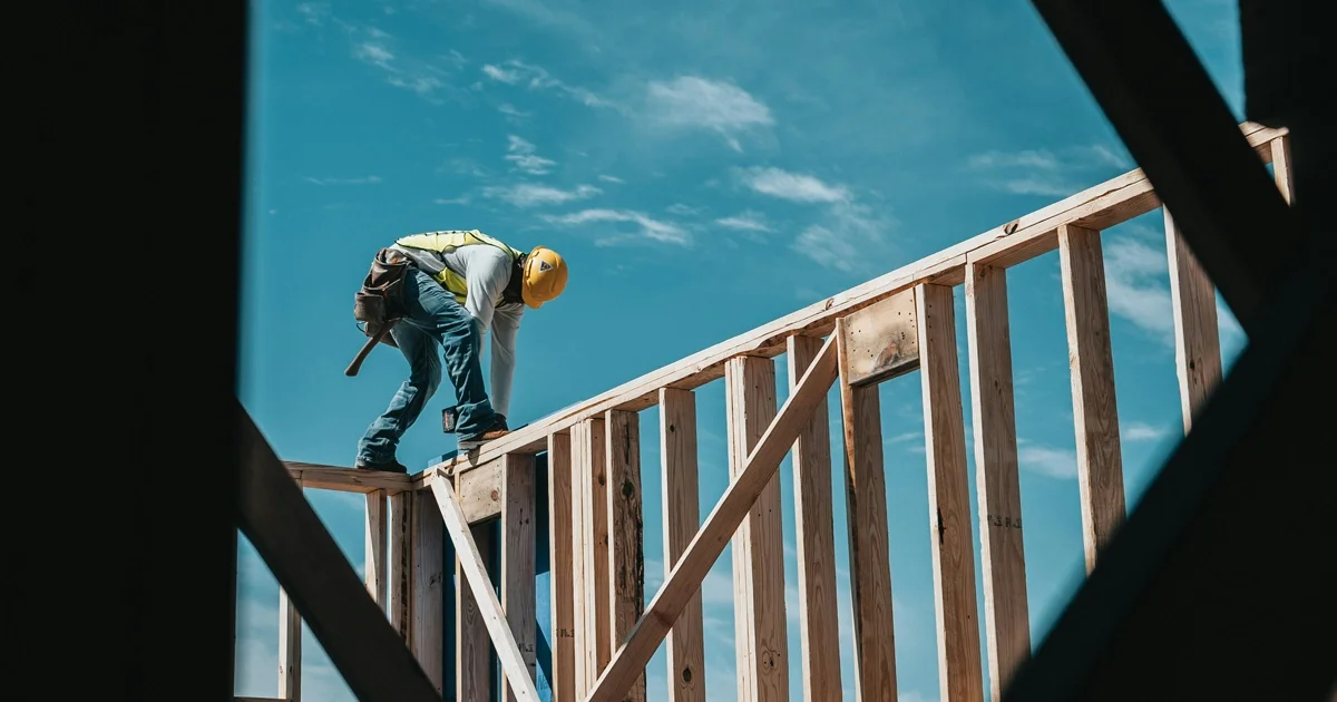 Community Priorities: Housing Stability Builds Stronger Communities in Arlington