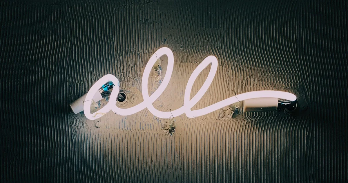 Community Priorities: Equity and Representation Strengthen Arlington’s Future 