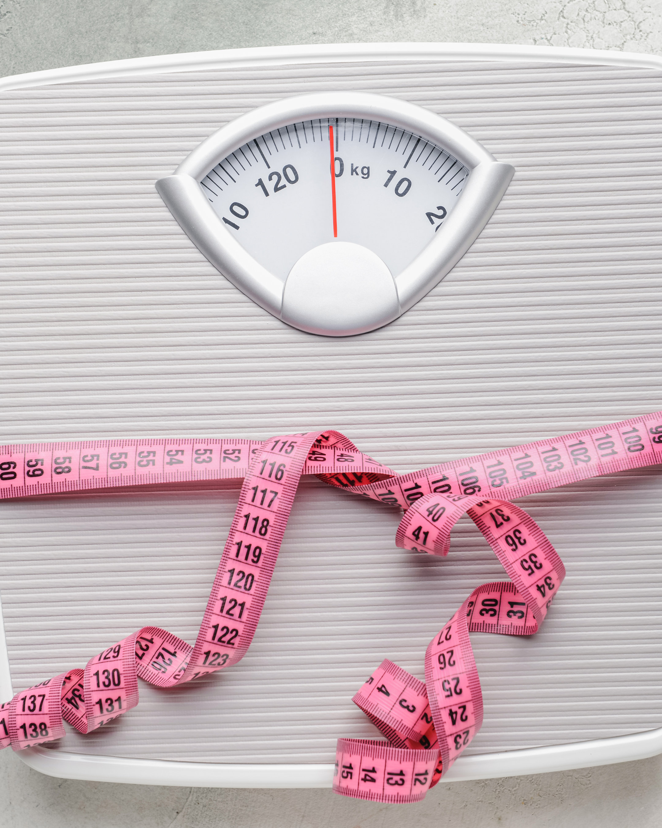 Why Your Body Changes on GLP-1 (And What Your Skin Needs to Keep Up)