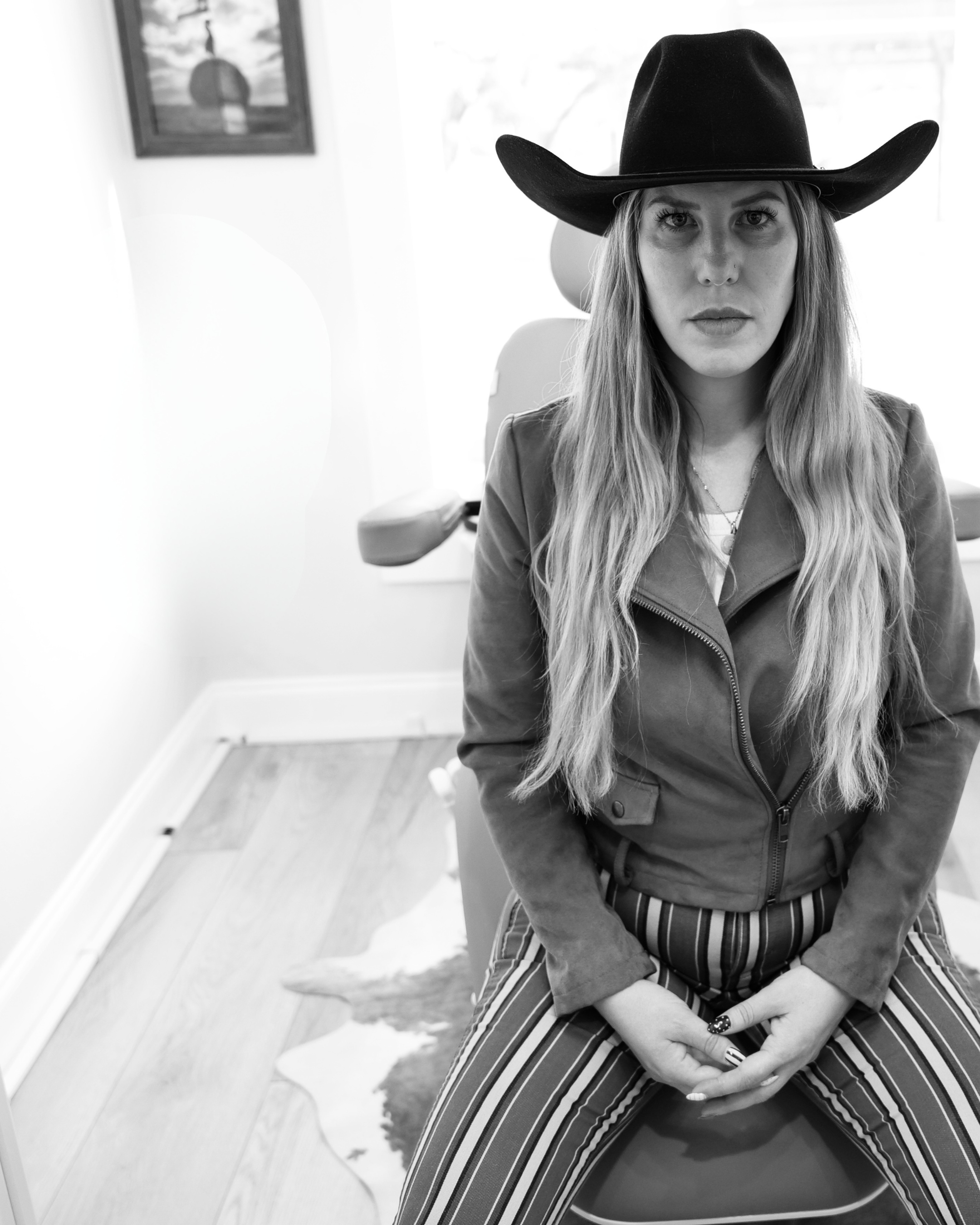 One Year at Beauty Revival Barn: What a Year of Injecting Taught Me