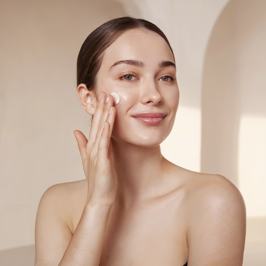 Medspa in Liberty Hill, TX, 78642 | Medical-Grade Skincare Near Me