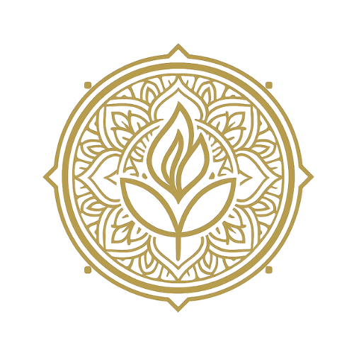 Inner Light C.I.C - Trauma-informed yoga for families, children &amp; SEN communities