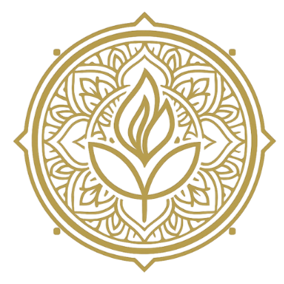Inner Light C.I.C - Trauma-informed yoga for families, children &amp; SEN communities