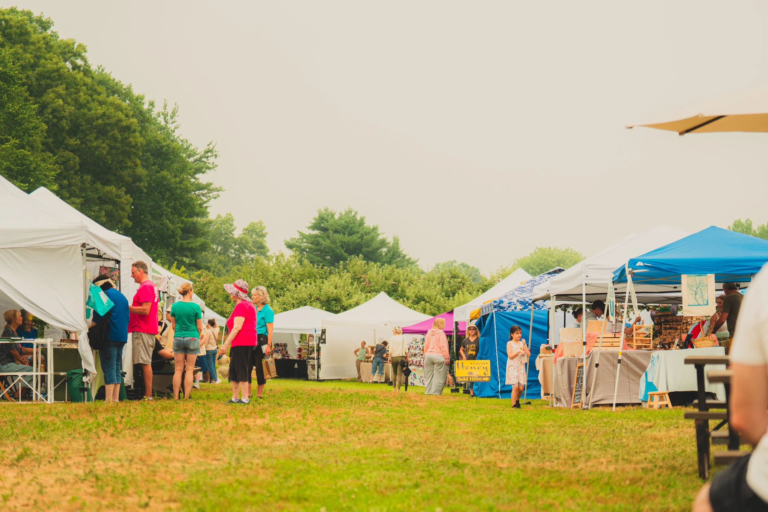 Christmas in July Artisan Fair.jpg